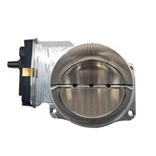 Load image into Gallery viewer, Nick Williams 112mm LTx Throttle Body