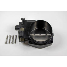 Load image into Gallery viewer, Nick Williams 112mm LTx Throttle Body