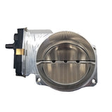 Nick Williams 112mm LTx Throttle Body
