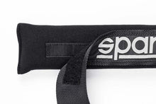 Load image into Gallery viewer, Sparco Belt Club H-4R 2in.