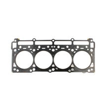 Load image into Gallery viewer, Cometic Gasket Chrysler 6.2L Hellcat Gen-3 Hemi .063in DST Cyl. Head Gasket - 4.150in Bore - RHS