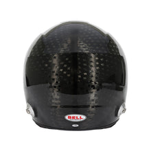 Load image into Gallery viewer, Bell Helmet Gt6 Carbon (Hans) 60(7 1/2) Fia8859-2024/Sa2025