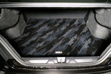 Load image into Gallery viewer, HKS FLOOR MATS VB FULL SET OCT LHD
