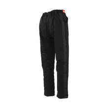 Load image into Gallery viewer, RaceQuip Black SFI-5 Pants Medium