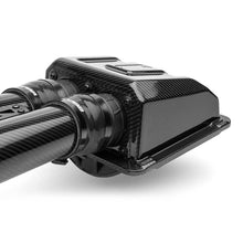 Load image into Gallery viewer, User 1