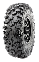 Load image into Gallery viewer, Maxxis ML9 30x10.00R15 Carnivore RT 8PR
