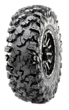 Maxxis ML9 30x10.00R15 Carnivore RT 8PR