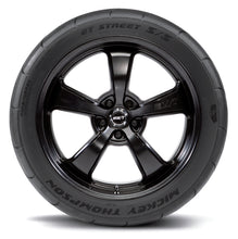 Load image into Gallery viewer, Mickey Thompson ET Street S/S Tire - P235/60R15 - 255613