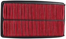 Load image into Gallery viewer, K&amp;N Hon Odyssey 05-10 Pilot 09-10 3.5L V6 Air Filter