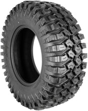 Load image into Gallery viewer, DragonFire Racing 4Peak Tire 30X10R14