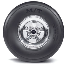 Load image into Gallery viewer, Mickey Thompson Pro Bracket Radial Tire - 29.0/10.5R18 X55 90000059992