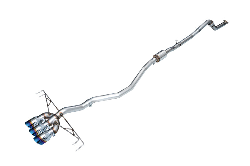 User 1
