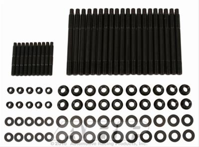 ARP Chevrolet LSA 12pt Head Stud Kit