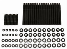 Load image into Gallery viewer, ARP Chevrolet LSA 12pt Head Stud Kit