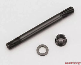 ARP M10 x 1.25in x 5in (one stud)