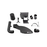 AMS Performance 2022+ Subaru WRX Air Intake (Incl. Duct and Airbox)