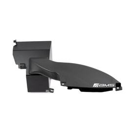 AMS Performance 2022+ Subaru WRX Air Intake (Duct and Airbox Only)