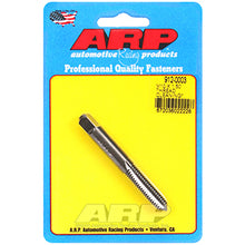 Load image into Gallery viewer, ARP M10 x 1.50 Thread Cleaning Chaser Tap