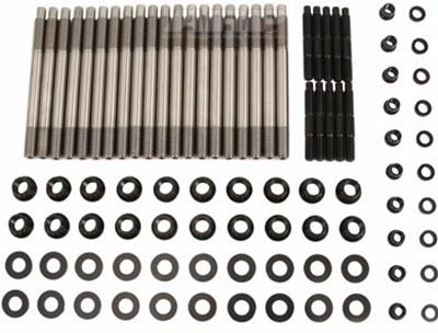 ARP 04+ GM CA625+ 12pt Head Stud Kit