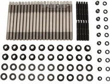 Load image into Gallery viewer, ARP 04+ GM CA625+ 12pt Head Stud Kit