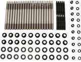 ARP 04+ GM CA625+ 12pt Head Stud Kit