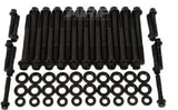 ARP SB Chevy LS6 Hex Head Bolt Kit