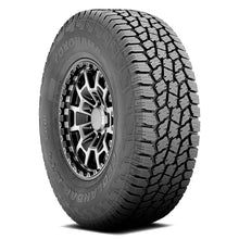 Load image into Gallery viewer, Yokohama Geolandar A/T4 G018 Tire 285/55R20 122/119S