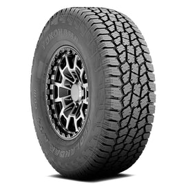 Yokohama Geolandar M/T G003 SXS Tire - 32X9.50R15 101Q