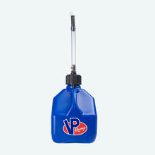 Load image into Gallery viewer, 3-Gallon Jug Motorsport Container® With Deluxe Hose