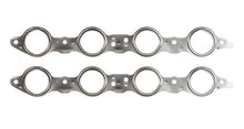Load image into Gallery viewer, Cometic GM Gen-3/4 Small Block V8 MLS Exhaust Manifold Gasket Set