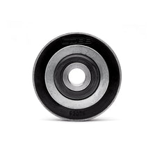 Load image into Gallery viewer, Cobb 15-21 Subaru WRX / 11-21 Subaru STI Front Control Arm Inner Bushing Kit - STD Alignment