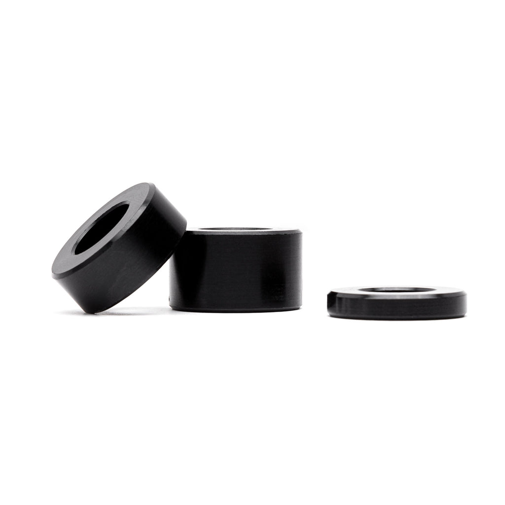 Cobb 15-21 Subaru WRX / 11-21 Subaru STI Front Control Arm Inner Bushing Kit - STD Alignment