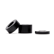 Load image into Gallery viewer, Cobb 15-21 Subaru WRX / 11-21 Subaru STI Front Control Arm Inner Bushing Kit - STD Alignment