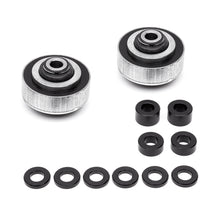 Load image into Gallery viewer, Cobb 15-21 Subaru WRX / 11-21 Subaru STI Front Control Arm Inner Bushing Kit - STD Alignment