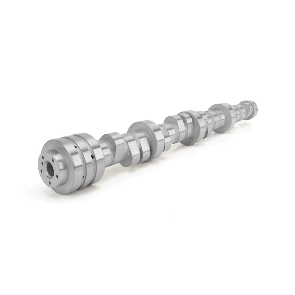 COMP Cams Camshaft Dodge VT 5.7L/6.4L