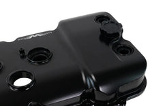 Load image into Gallery viewer, Billet Gen 1/Gen 2 Coyote VCT Valve Covers