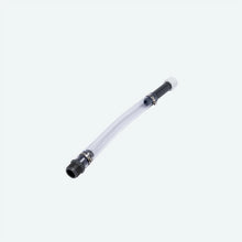 Load image into Gallery viewer, Deluxe VP Jug Hose