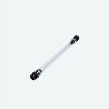Load image into Gallery viewer, Standard VP Racing Hose