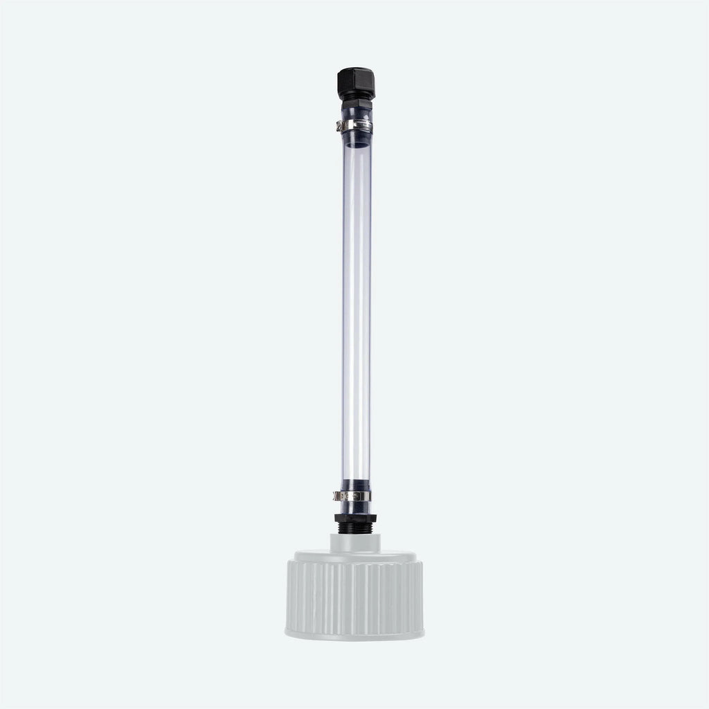 Standard VP Racing Hose