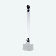 Load image into Gallery viewer, Standard VP Racing Hose