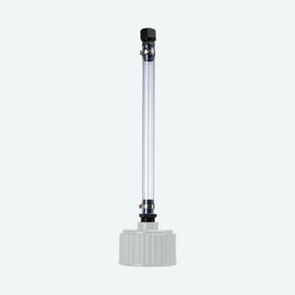 Standard VP Racing Hose