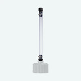 Standard VP Racing Hose