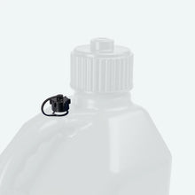 Load image into Gallery viewer, Motorsport Container Vent Cap