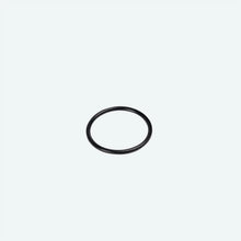 Load image into Gallery viewer, Bagged Viton O-Ring for Jug Caps