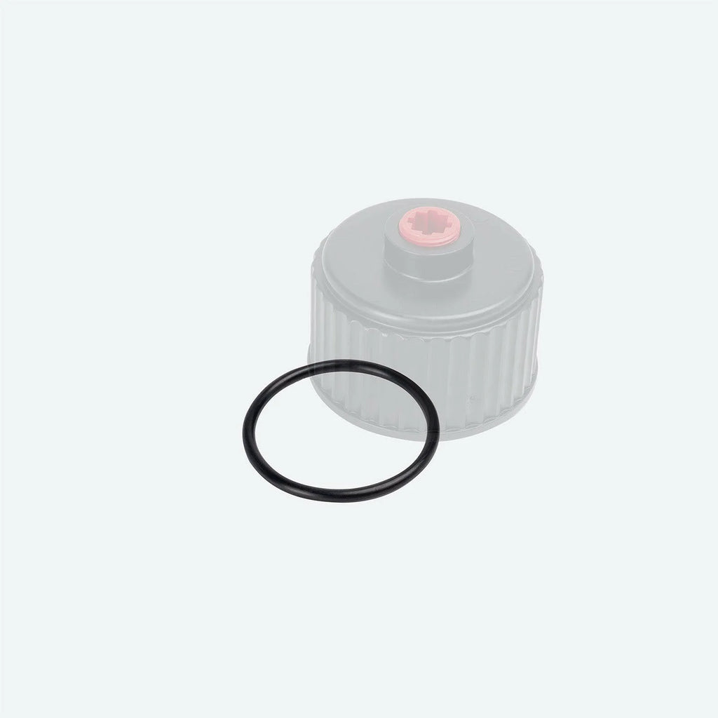 Bagged Viton O-Ring for Jug Caps