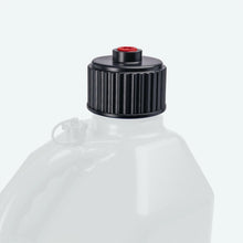 Load image into Gallery viewer, Jug Cap and Replacement O-Ring
