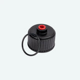 Jug Cap and Replacement O-Ring