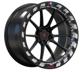 Stratix DRW-10