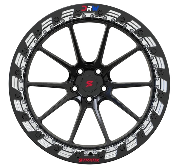 Stratix DRW-10