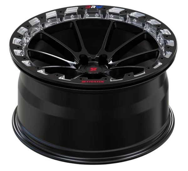 Stratix DRW-10
